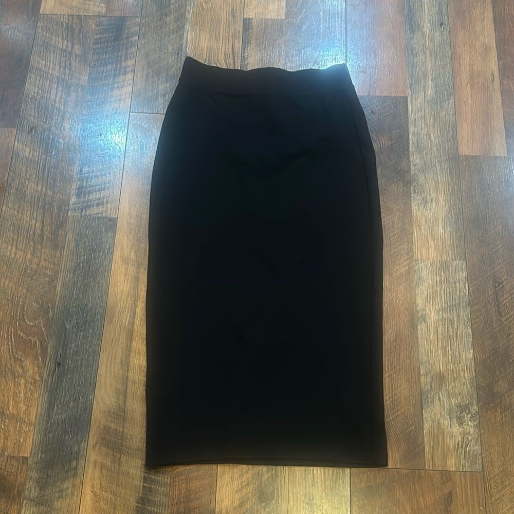 Iris skirt S (6028)